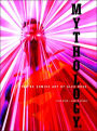 Mythology: The DC Comics Art of Alex Ross