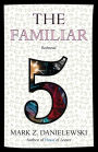 The Familiar, Volume 5: Redwood