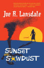 Sunset and Sawdust