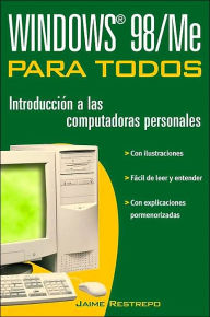 Windows 98/Me para todos