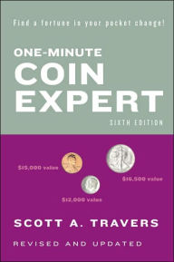 One-Minute Coin Expert