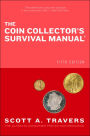 Coin Collector's Survival Manual, 5th Edition