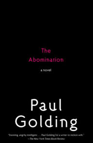 The Abomination