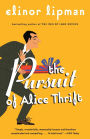 The Pursuit of Alice Thrift