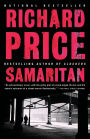 Samaritan