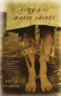 Song of the Water Saints: A Novel