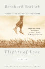 Flights of Love: Stories