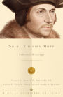 Saint Thomas More: Selected Writings