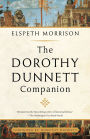 The Dorothy Dunnett Companion
