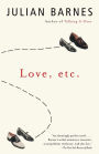 Love, etc.