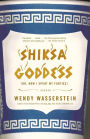 Shiksa Goddess: (Or, How I Spent My Forties) Essays