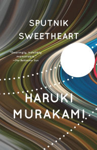A Definitive Ranking Of Every Book By Haruki Murakami Ever