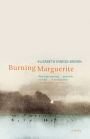 Burning Marguerite