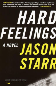 Hard Feelings