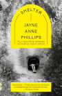 Shelter: A Novel