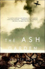 The Ash Garden