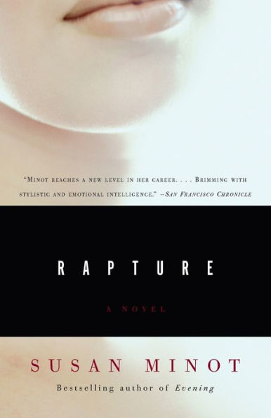 Rapture