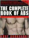 The Complete Book of Abs: Revised and Expanded Edition
