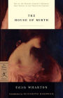 The House of Mirth