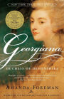 Georgiana: Duchess of Devonshire