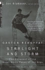 Starlight and Storm: The Conquest of the Great North Faces of the Alps