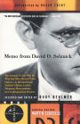 Memo from David O. Selznick: The Creation of Gone With the Wind and Other Motion-Picture Classics