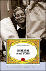 Clementine in the Kitchen (Modern Library Food Series)