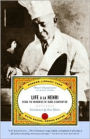 Life a la Henri: Being the Memories of Henri Charpentier (Modern Library Food Series)