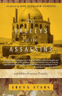 The Valleys of the Assassins: and Other Persian Travels