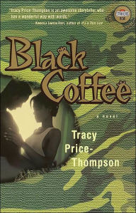 Black Coffee