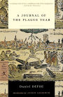 A Journal of the Plague Year