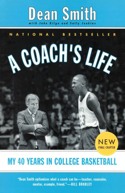 Basketball coaches college dean essay forty in life smith years 07 image
