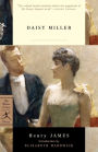 Daisy Miller