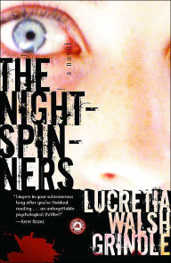 The Nightspinners