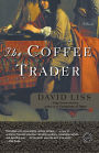 The Coffee Trader: A Novel