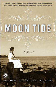 Moon Tide: A Novel