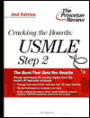 Cracking the Boards: USMLE Step 2