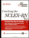Cracking the NCLEX-RN