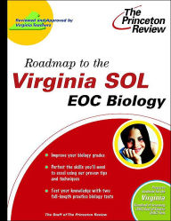 EOC Biology