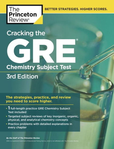 Top Categories Princeton Review Discount Codes