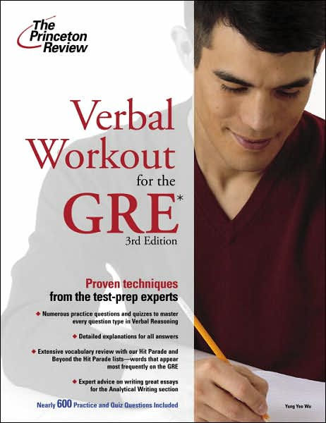 The Princeton Review Expired Coupons Find exclusive savings on tutoring and prep for the SAT, ACT, MCAT, GRE, GMAT, LSAT, and more from The Princeton Review. We're #1 at getting students into top colleges.