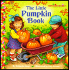 The Little Pumpkin Book