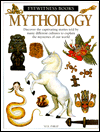 Mythology