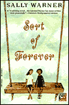 Sort of Forever