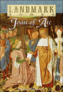 Joan of Arc