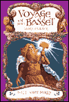 Thor's Hammer (Voyage of the Basset Series #4)