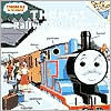 Thomas's Railway Word Book