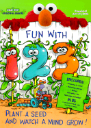 Fun with 1, 2, 3: Numbers