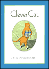Clever Cat