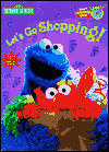 Let's Go Shopping!